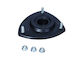 Μαξιλάρι Αμορτισέρ Εμπρός Toyota Yaris Yaris Verso 1.0-1.5 99-05 Αριστερή Ή Δεξιά 486090d010