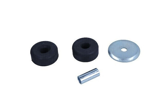 Μαξιλάρι Αμορτισέρ Mazda Εμπρός Πίσω Mx-5 Rx8 1.3-2.6 03 Αριστερή Δεξιά Sm5620
