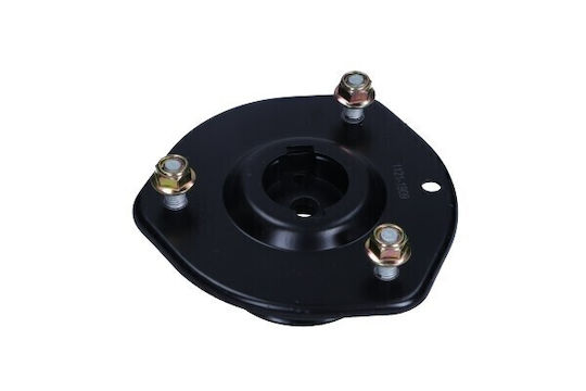 Μαξιλάρι Αμορτισέρ Mazda Εμπρός 6 1.8 2.0d 2.3 02-07 Αριστερή Ή Δεξιά Sm5428