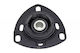 Μαξιλάρι Αμορτισέρ Volkswagen Εμπρός A100 91-7 94 A6 Χωρίς Ρουλεμάν Kb657.09