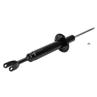 Front Gas Shock Absorber Audi A6 C6 Avant A6 C6 4f0413031aj