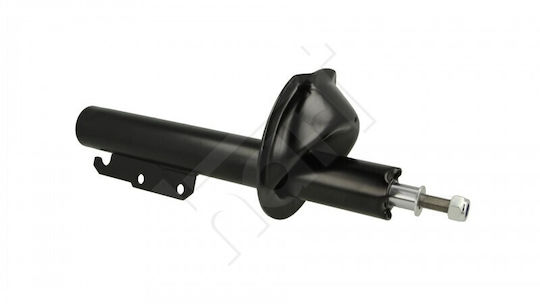 Front Shock Absorber Ford Escort 95-99 Oil 5031012