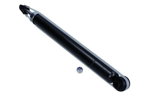 Maxgear Alfa Romeo Mito Hinterer Stoßdämpfer 1 3-1 6 08 B4 19-172859