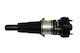 Front Left Right Pneumatic Shock Absorber Audi A8 10-17 4h0616039ap