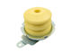Ford Transit 00 Rear Suspension Adjuster 2c11-4002-aa