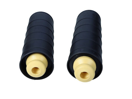 Set Montare Amortizor De Șocuri Spate Fiat Tipo 16 181725