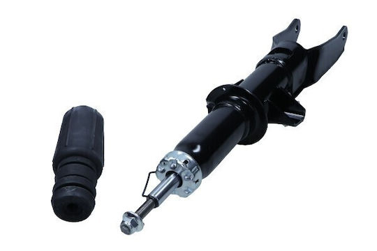 Αμορτισέρ Εμπρός Volkswagen Amarok 2010 Αριστερό Ή Δεξί 315 229