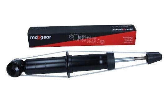 Αμορτισέρ Mini Cooper 2006-2011 Αριστερό Ή Δεξιό Πίσω 313 741