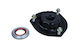 Αμορτισέρ Μαξιλάρι Lexus Εμπρός Rx Camry 2.4-3.5 01-08 Αριστερά Δεξιά Σετ Ρουλεμάν Sm5423