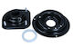 Maxgear Stoßdämpfer Chrysler Vorne PT Cruiser Neon 1.6-2.4 99-10 Links Oder Rechts Lager 5272226