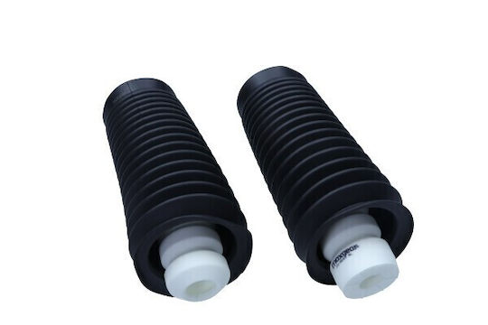 Set Amortizoare Vibrații Față Saab 9-3 98 900066