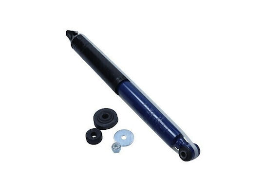 Meyle Stoßdämpfer Mercedes Hinter A W169 B W245 09.04-06.12 Linke Oder Rechte 169 326 00 00