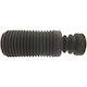 Front Shock Absorber Cover Nissan Terrano R50 1995.09-2002.08 Jp 54050-0w002