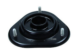 Maxgear Stoßdämpfer Daihatsu Vorne Terios 97-06 Linke Oder Rechte Tss-cam Maxgear Stoßdämpfer Daihatsu Vorne Terios 97-06 Linke Oder Rechte Tss-cam