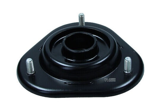 Perna Amortizor De Șocuri Daihatsu Fata Terios 97-06 Stânga Sau Dreapta Tss-cam