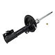 Gas Shock Absorber Opel Agila Splash Swift III 4160262J11