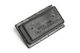 Amortizor Pandantiv Zilnic III 500306407