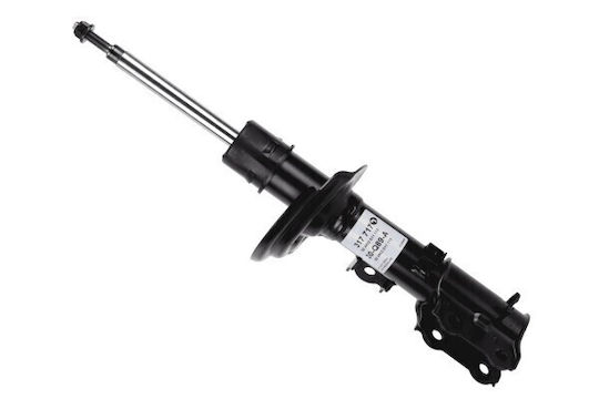 Kia Stoßdämpfer Vorne Pride Iii Ub 1,4 Cvvt 11 Linker 54650-4l100