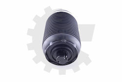 Rear Right Air Spring Macan 95b 95b616002b Rear Right Air Spring Macan 95b 95b616002b