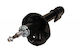 Maxgear Stoßdämpfer Mitsubishi Vorne Pajero Pinin 1.8/2.0 99-07 Linker Rechter Mr353742