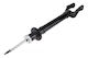 Αμορτισέρ Εμπρός Jeep Grand Cherokee 11 Dodge Durango 11 /εμπρός Αριστερό 68084456aa