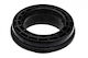 Shock Absorber Bearing Fiat Grande Punto 05 Punto Evo 09-12 Alfa Romeo Mito 08 Opel Corsa D 06 Front 5035.29