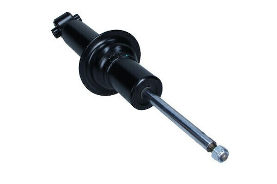 Shock Absorber Peugeot Rear 508 508 Sw 1.6-2.2d 11.10 Left Or Right 314 849
