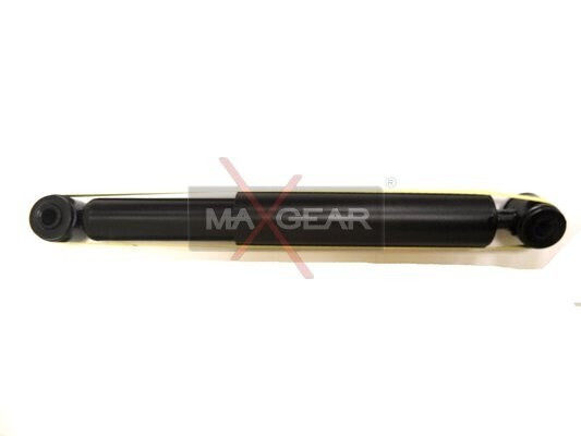 Maxgear Stoßdämpfer Hinten Für Ford Galaxie Sharan 95 Bne-6107