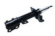 Αμορτισέρ Εμπρός Hyundai I30 Δεξιά 1 4-2 0 Crdi 07 314 009