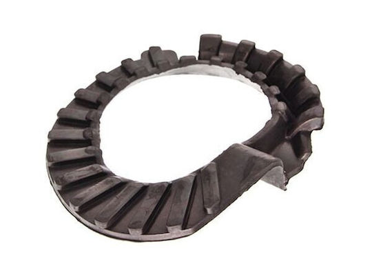 Maxgear Autoaufhängung Federaufnahme Volvo Vorne S60 11 Linke Rechte Untere Vlsi-s80lowf