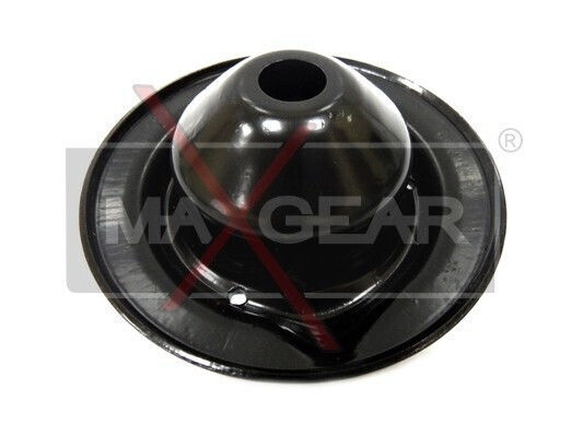 Front Spring Support Plate Volkswagen Golf 90 72-1719