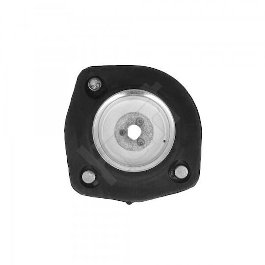 Ρουλεμάν Αμορτισέρ Πίσω Hyundai Tucson 2.0 Crdi 2004-2010 Αριστερό