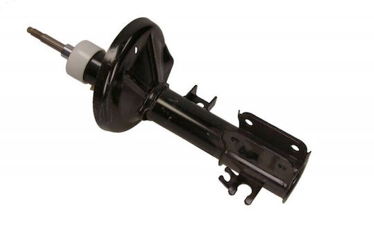 Αμορτισέρ Chevrolet P Tacuma Rezzo 00-08 Αριστερό Oem S&t Korea 96286842