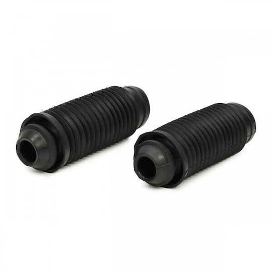 Protective Dust Cover Shock Absorber Kia Freelander 626 Carnival Ab189922072