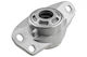 Oberer Stoßdämpferhalter Volkswagen Golf Golf Plus 2004-2013 Jetta 2005-2017 Scirocco 2008-2017 Skoda Hervorragend 2008-2015 Yeti