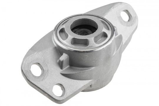 Oberer Stoßdämpferhalter Volkswagen Golf Golf Plus 2004-2013 Jetta 2005-2017 Scirocco 2008-2017 Skoda Hervorragend 2008-2015 Yeti