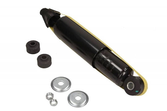Shock Absorber Mitsubishi Front Pajero 2 4-3 5 V6 90 Left Or Right Mb633900