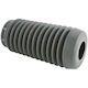 Κάλυμμα Μπροστινού Αμορτισέρ Mazda Demio Dy 2002-2005 Jp D350-34-0a5
