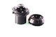 Front Shock Absorber Bearing Cushion Opel Astra G Corsa C 312510