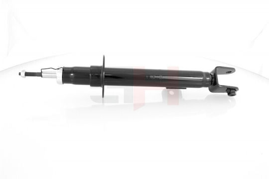 Αμορτισέρ Εμπρός Αριστερό Αερίου Dodge 300c 2004-2010 4895743ac