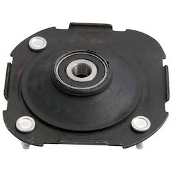 Amortizor De Șocuri Fata Toyota Corsa Tercel El5 Nl50 1994.09-1999.07 Jp 48609-16230 Amortizor De Șocuri Fata Toyota Corsa Tercel El5 Nl50 1994.09-1999.07 Jp 48609-16230