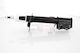 Right Rear Hydraulic Shock Absorber Chevrolet Lacetti 2004 96454525