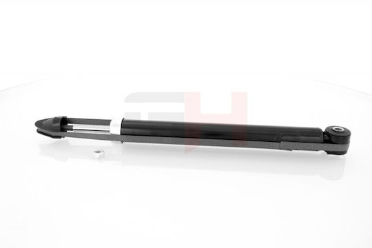 Αμορτισέρ Πίσω Αερίου Bmw 3 E36 E46 1137928