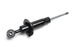 Shock Absorber Nissan Navara 05 56200eb30a Shock Absorber Nissan Navara 05 56200eb30a