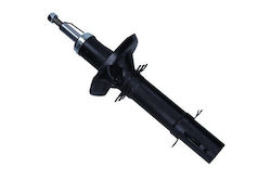Maxgear Stoßdämpfer Vorne Vw Audi Tt All/a3 Quattro Golf 4 4-motion 1j0 413 031 Bf Maxgear Stoßdämpfer Vorne Vw Audi Tt All/a3 Quattro Golf 4 4-motion 1j0 413 031 Bf