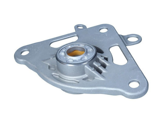 Shock Absorber Mount Fiat Front 500X 14 Compass 16 Renegade 15 Left K68292725AA