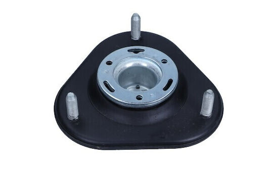 Perna Amortizor Toyota Față Avensis 08 Eu Stânga Sau Dreapta 48609-0f021