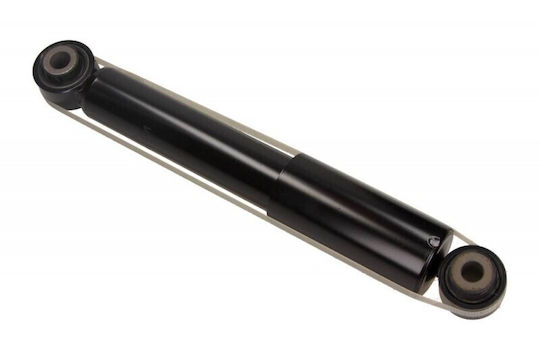 Rear Shock Absorber Citroen Berlingo 08- Partner 08- 5008 09 G1118