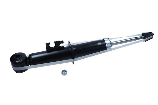 Αμορτισέρ Πίσω Mini Cooper 02 Αριστερό Ή Δεξί 19-119205