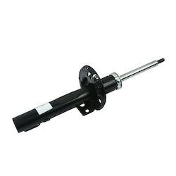 Shock Absorber Skoda Fabia 1.4 1.9 Front 6q0413031bj Shock Absorber Skoda Fabia 1.4 1.9 Front 6q0413031bj